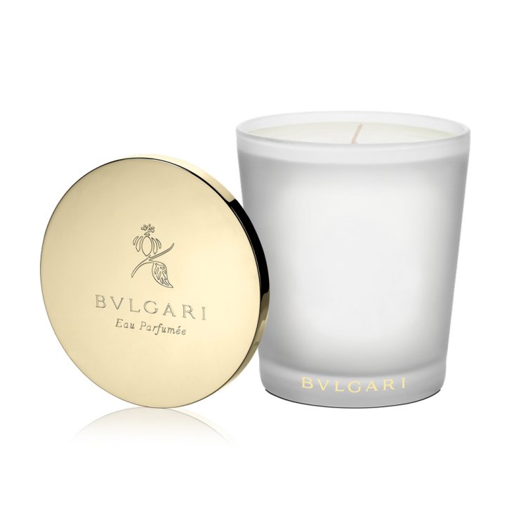 Bvlgari Au The Blanc Candela 325g