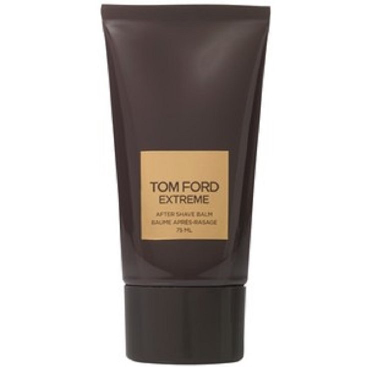 Tom Ford for Men Extreme After Shave Balm Balsamo Dopobarba 75ml