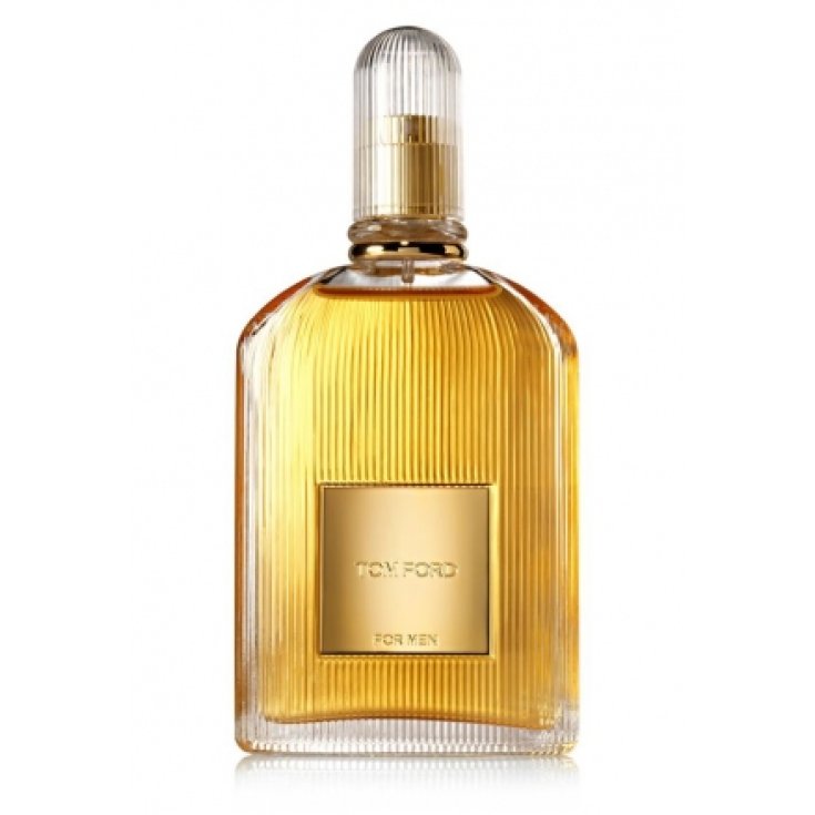 TOM FORD UOMO EDT 100 V
