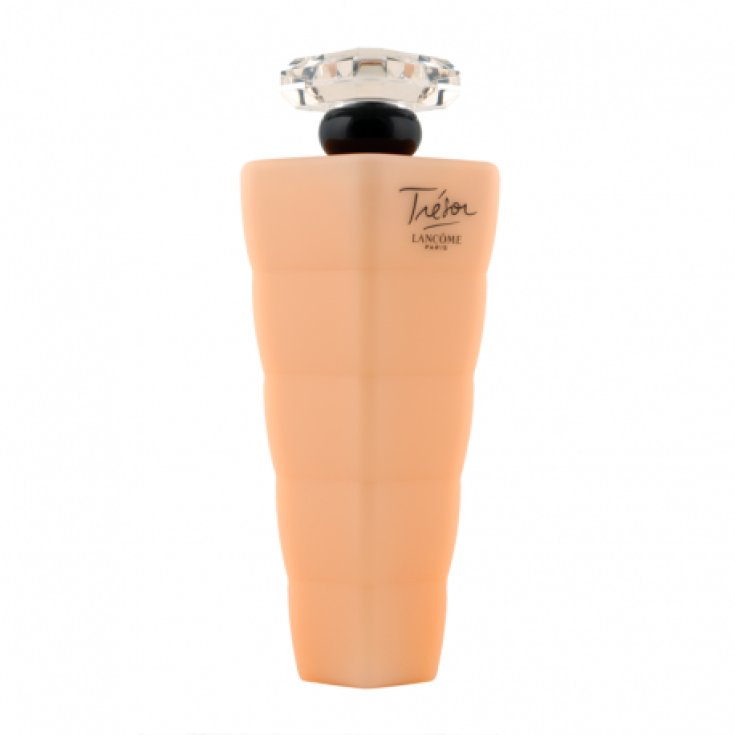 *LANCOME TRESOR LAIT CORPS 200