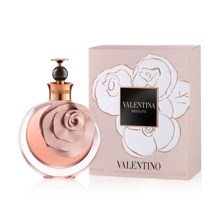 @VALENTINO VALENTINA EDP 50 VAPO