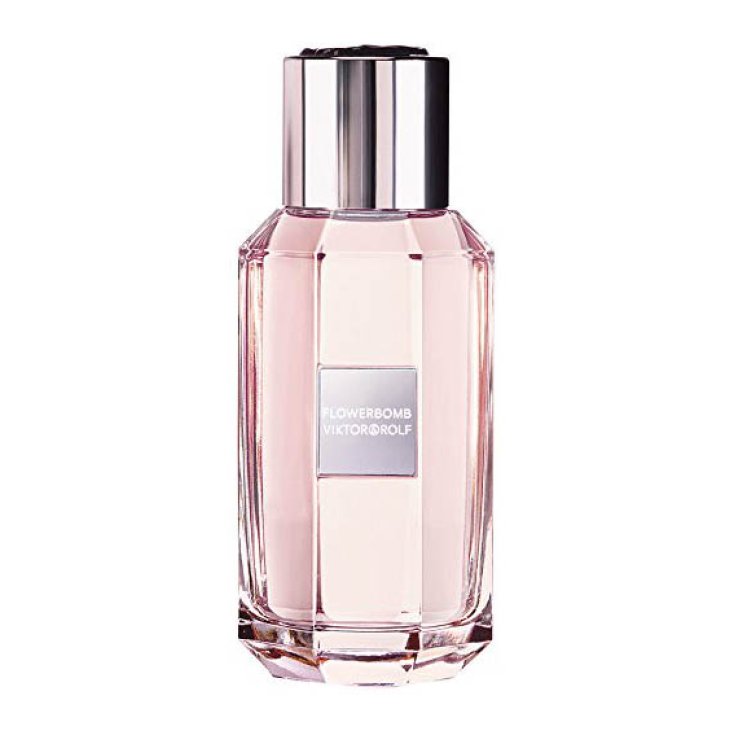 Viktor&Rolf Flowerbomb Bagno Crema 300ml