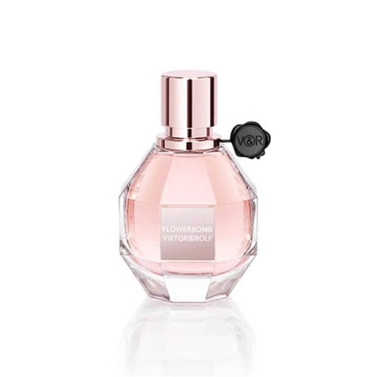 VIKTOR&R FLOWERBOMB D EDP 100 V