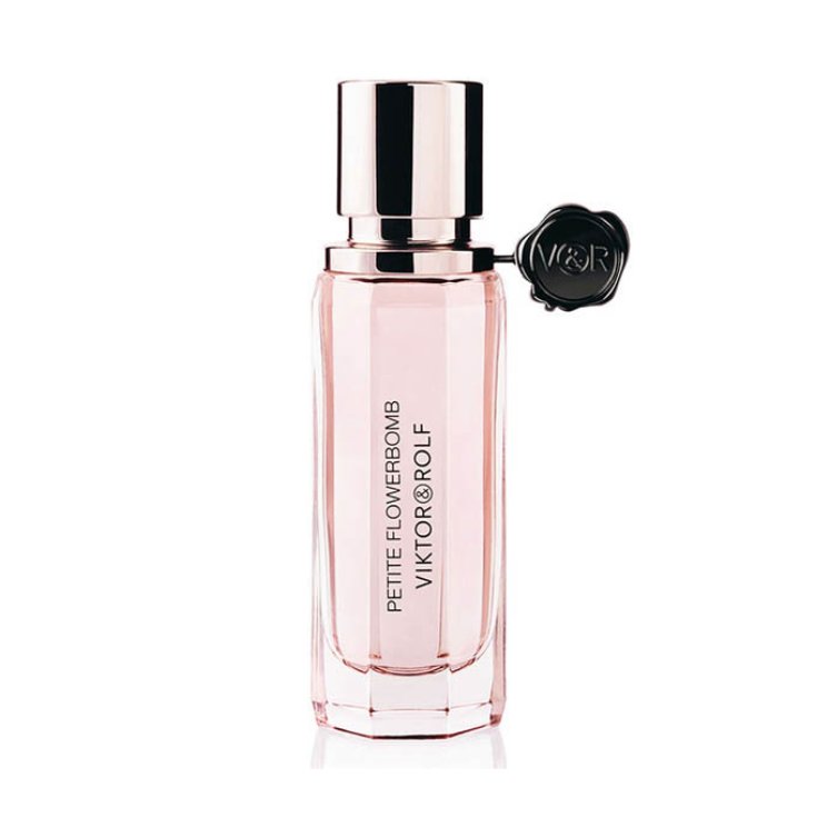 *VIKTOR&R FLOWERBOMB D EDP 20 V