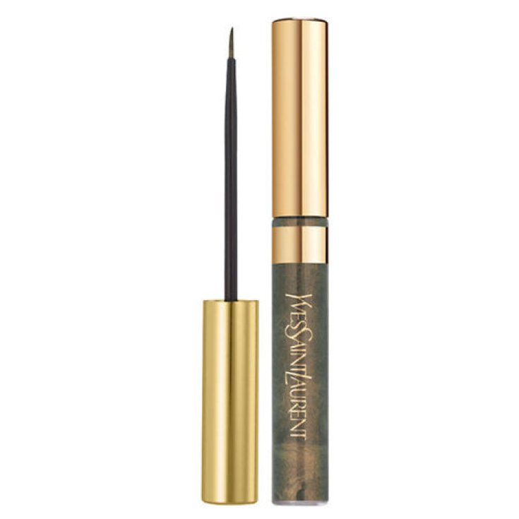 @YSL EYE LINER BABY DOLL 10
