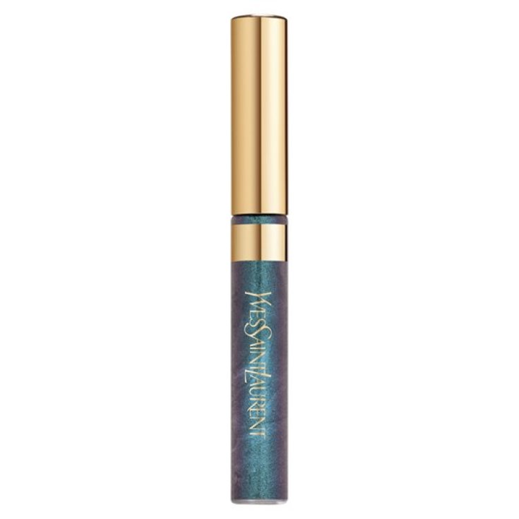 @YSL EYE LINER BABY DOLL 11