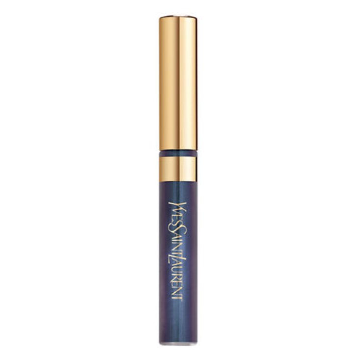 Yves Saint Laurent Baby Doll Eyeliner Colore 18 Pleu Patine