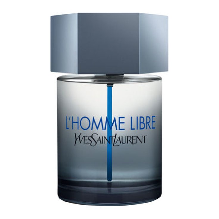 @YSL L HOMME LIBRE EDT 100 VAPO