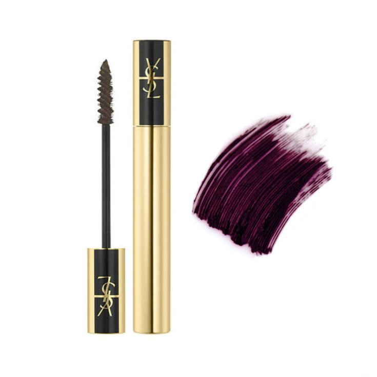 @YSL MASC SINGULIER 04 VIOLET
