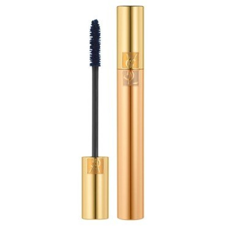 @YSL MASC VOLUME 20 FALL11