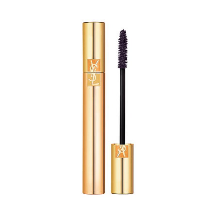 YSL MASC VOLUME 05