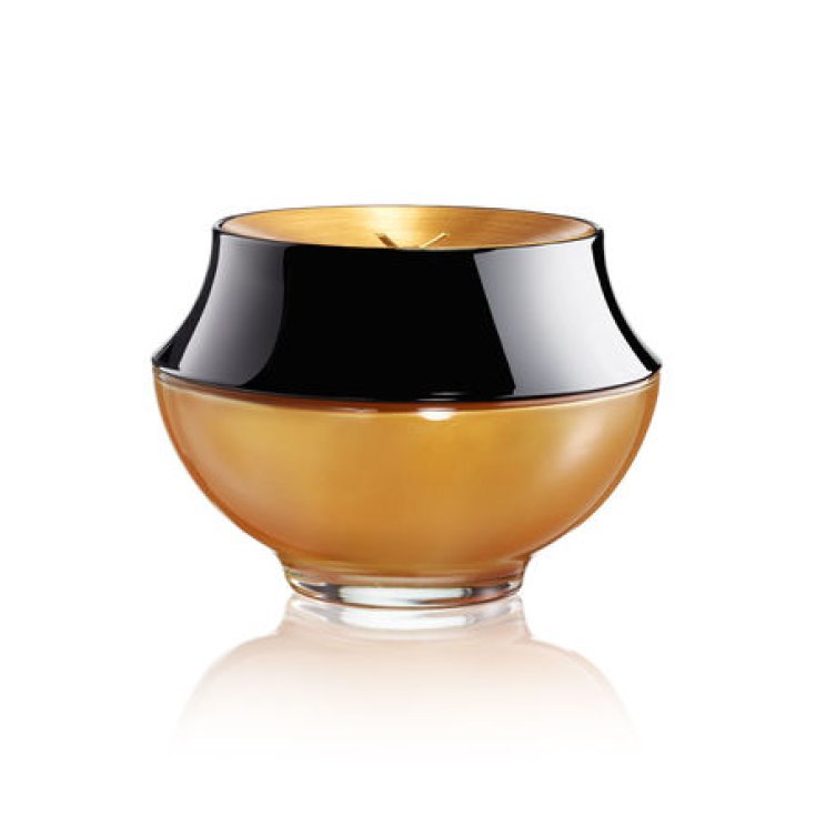 Yves Saint Laurent Or Rouge Face Creme 40ml