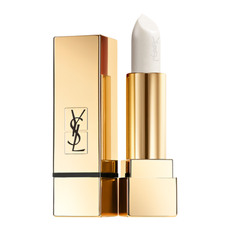 @YSL ROUGE PUR COUTURE 12 MANIFESTO