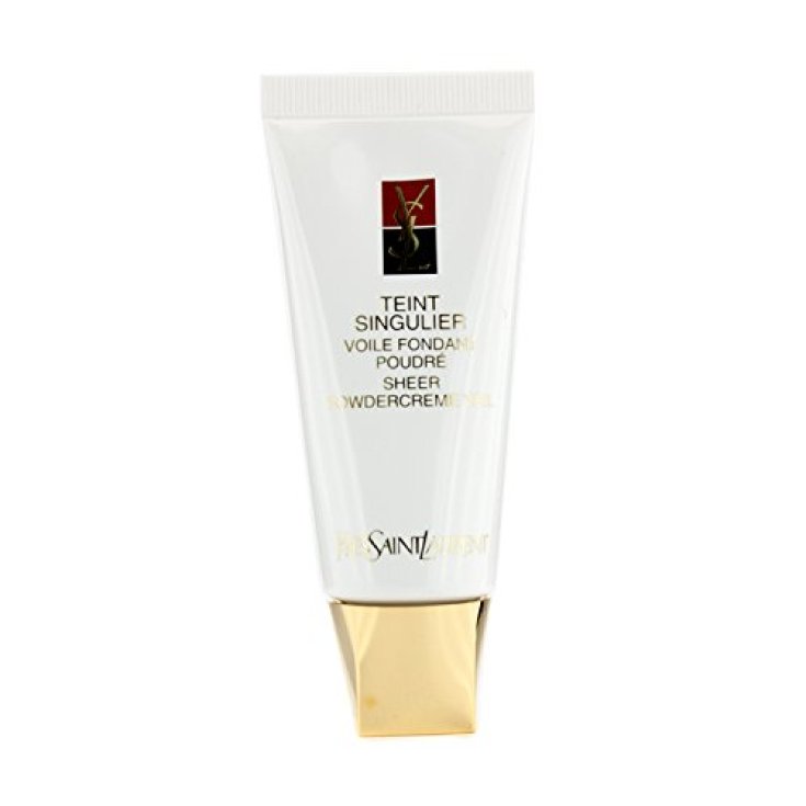 @YSL F\T TEINT SINGULIER B70 (EX07)