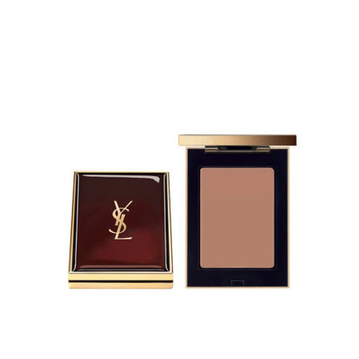 *@YSL TERRE SAHARIENNE 06 SABL BRON