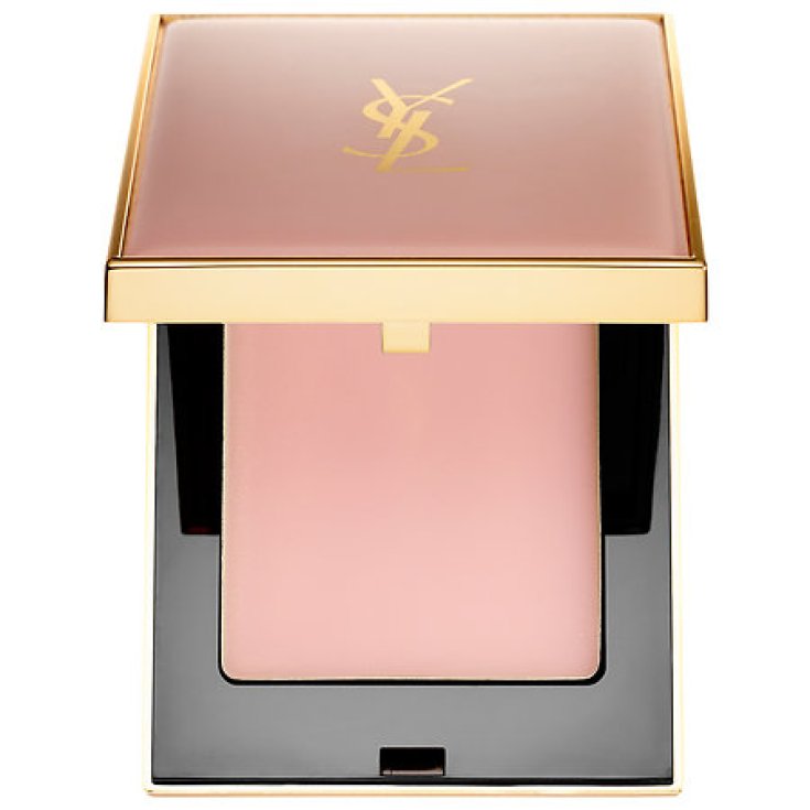 @YSL TOUCH ECLAT BLUR PERFECTOR