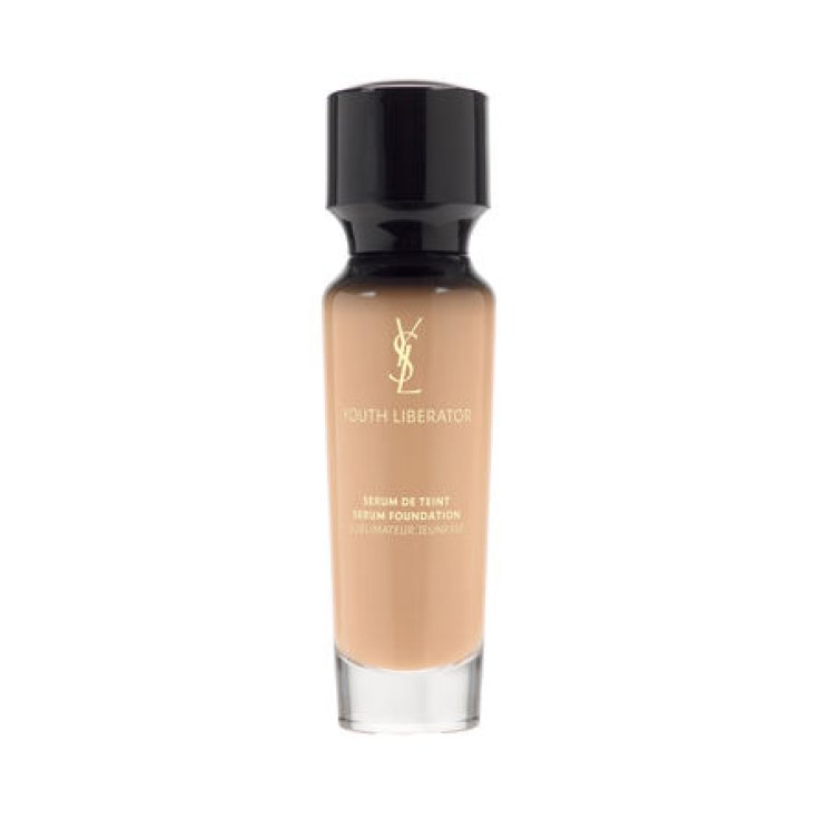 @YSL F\T YOUTH LIBERATOR B30