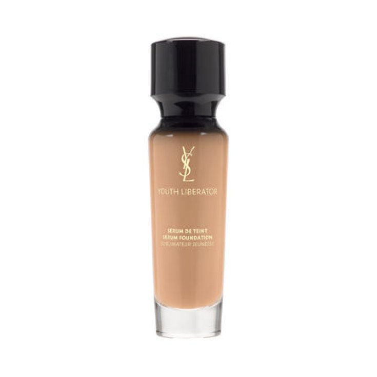 @YSL F\T YOUTH LIBERATOR B60