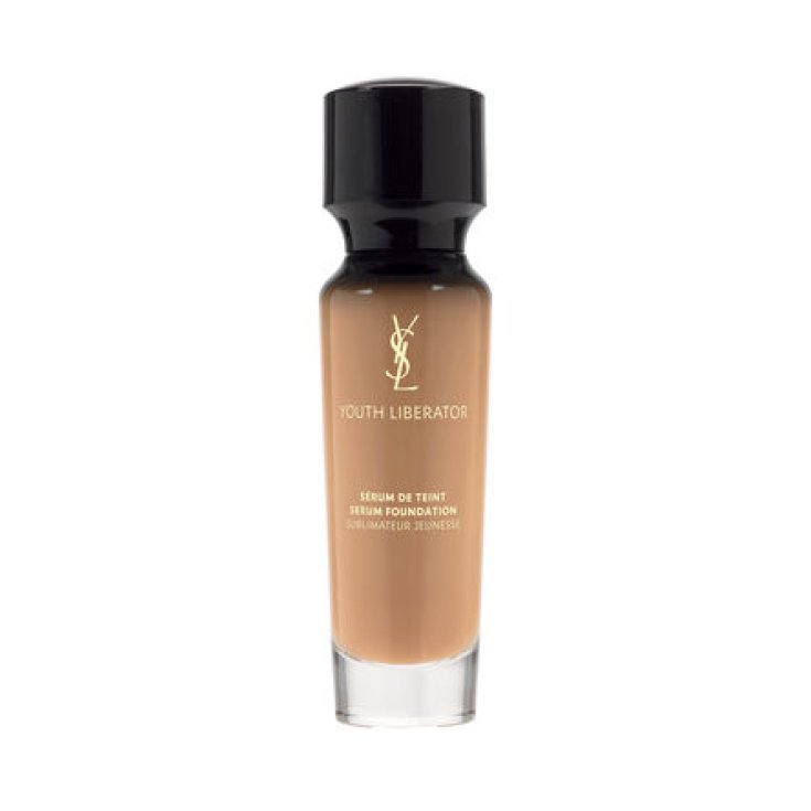 @YSL F\T YOUTH LIBERATOR B70