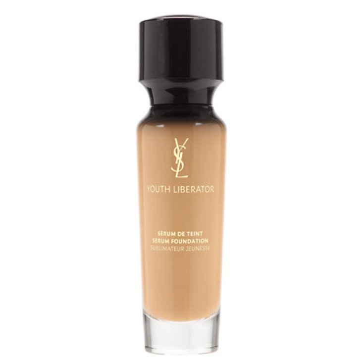 @YSL F\T YOUTH LIBERATOR BD50
