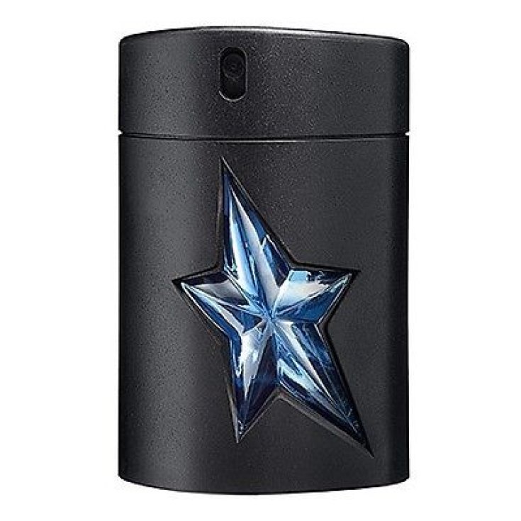 TM ANGEL A MEN EDT 50 VAPO GOMME