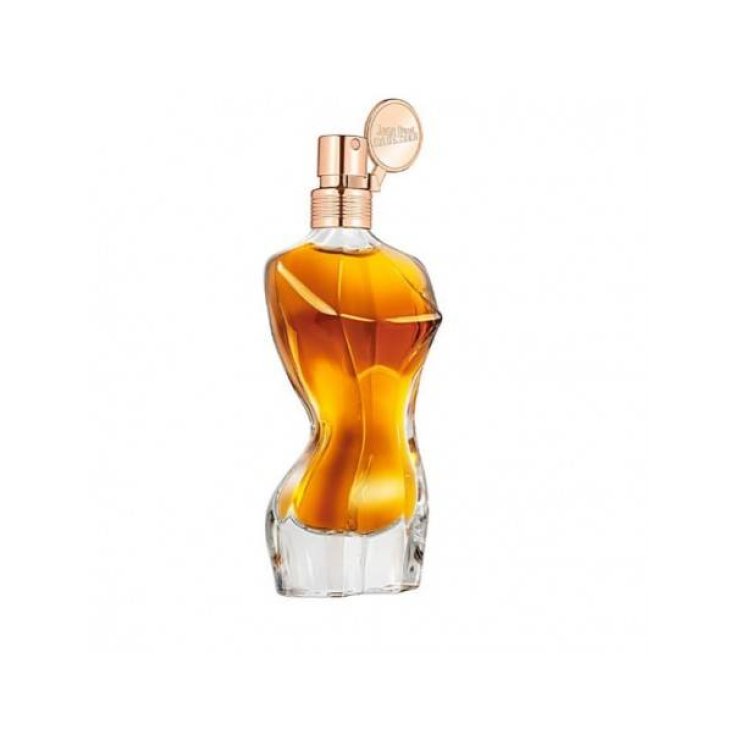*JPG DONNA ESSENCE EDP 30 VAPO