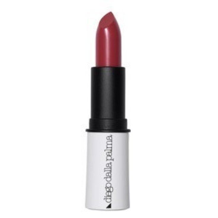 diego dalla palma Rossetto Opaco n. 94 rosa antico