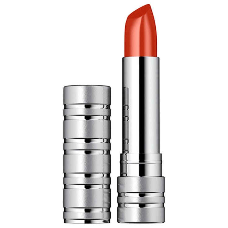 @CQ LIP COLOR HIGH IMPACT 15