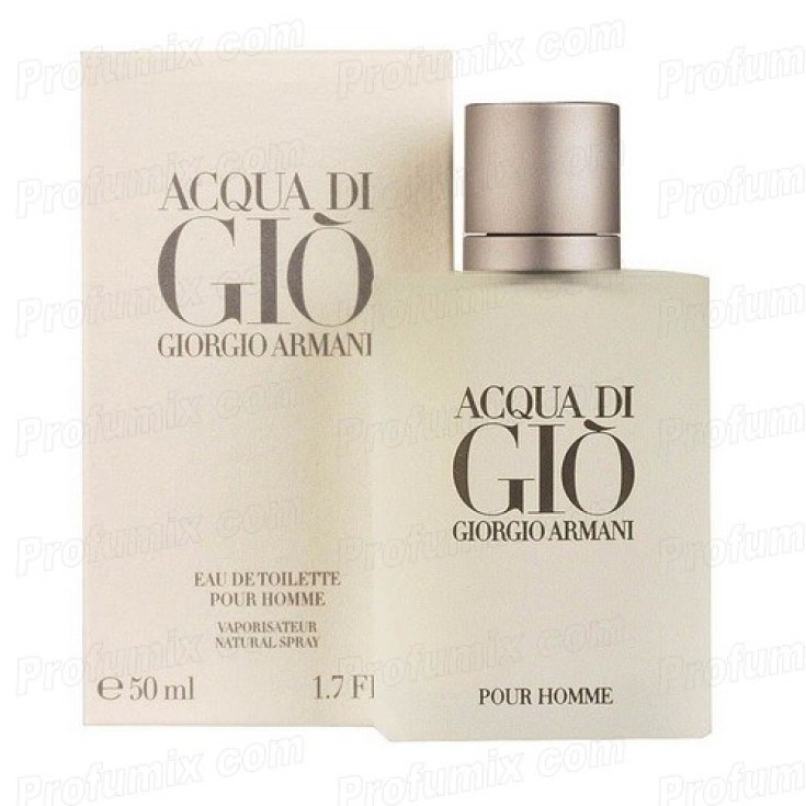 *ARMANI ACQUA DI GIO U KIT ET50+MIN