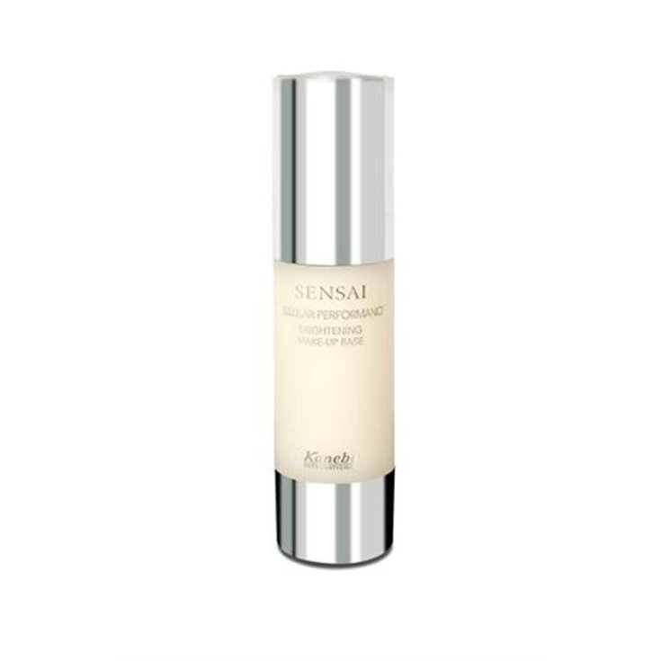 Sensai Cellula Performance Make Up Base 30ml