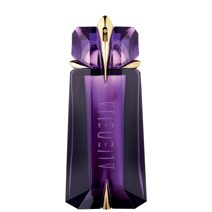 TM ALIEN D EDP 90 VAPO COMPLETO