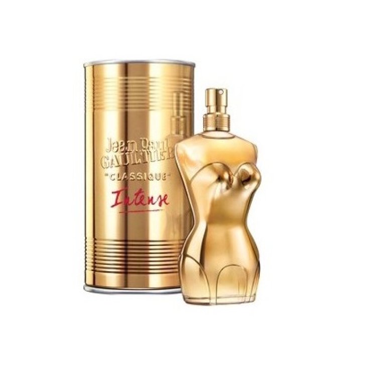 *JPG DONNA INTENSE EDP 20 VAPO