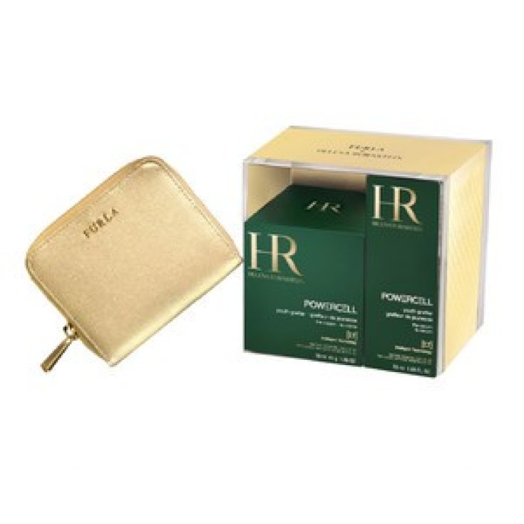 *HR KIT FURLA POWERCELL