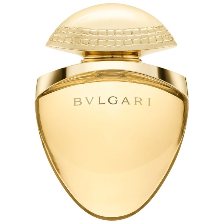 @BULGARI GOLDEA D EDP 25 VAPO IN ES