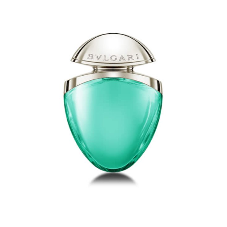 @BULGARI OMNIA PARAIBA D EDT 25 V