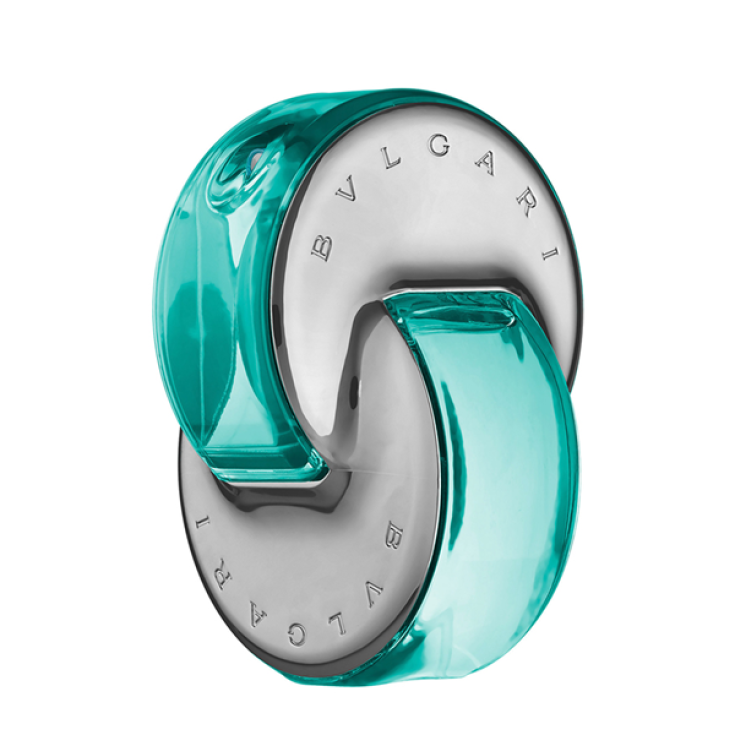 @BULGARI OMNIA PARAIBA D EDT 65 V