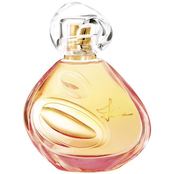 Sisley Izia Eau De Parfum Vapo 100ml