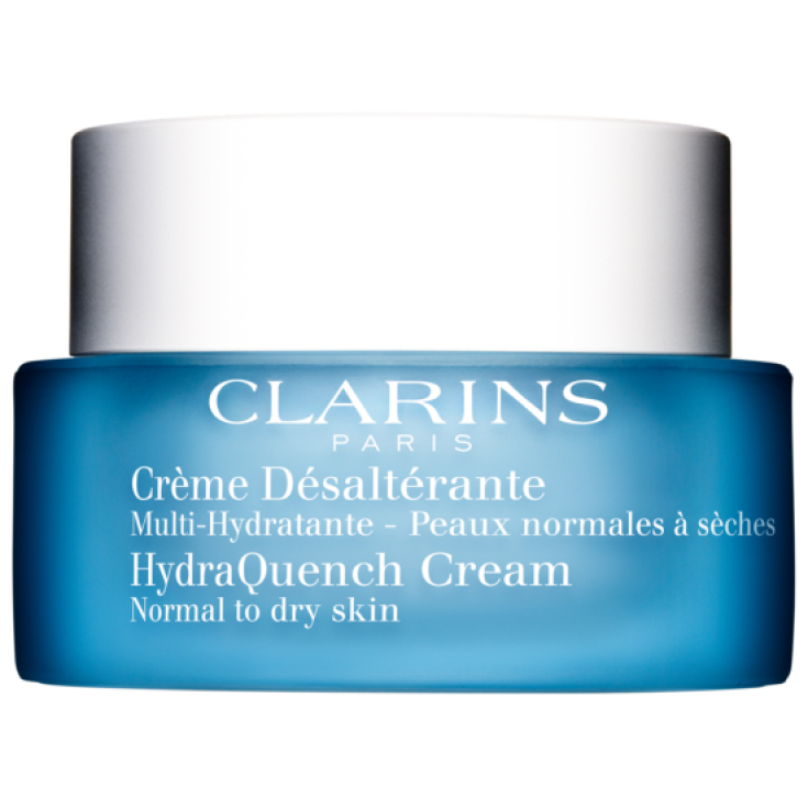 @CLA DESALTERANTE CREMA 30 ML