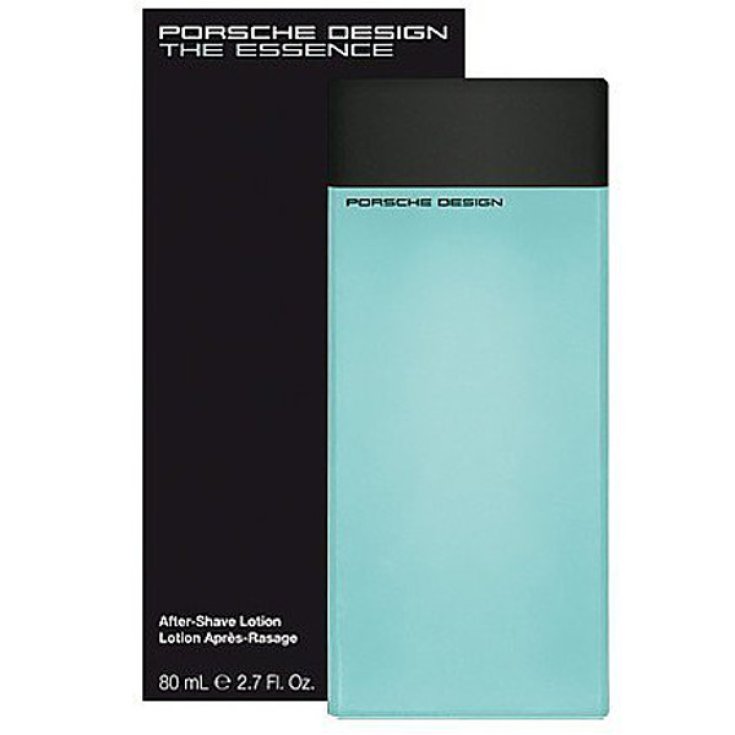 @PORSCHE DESIGN U A/S 80 ML