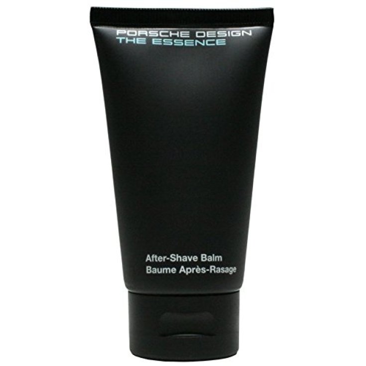 @PORSCHE DESIGN U A/S BALM 75 ML