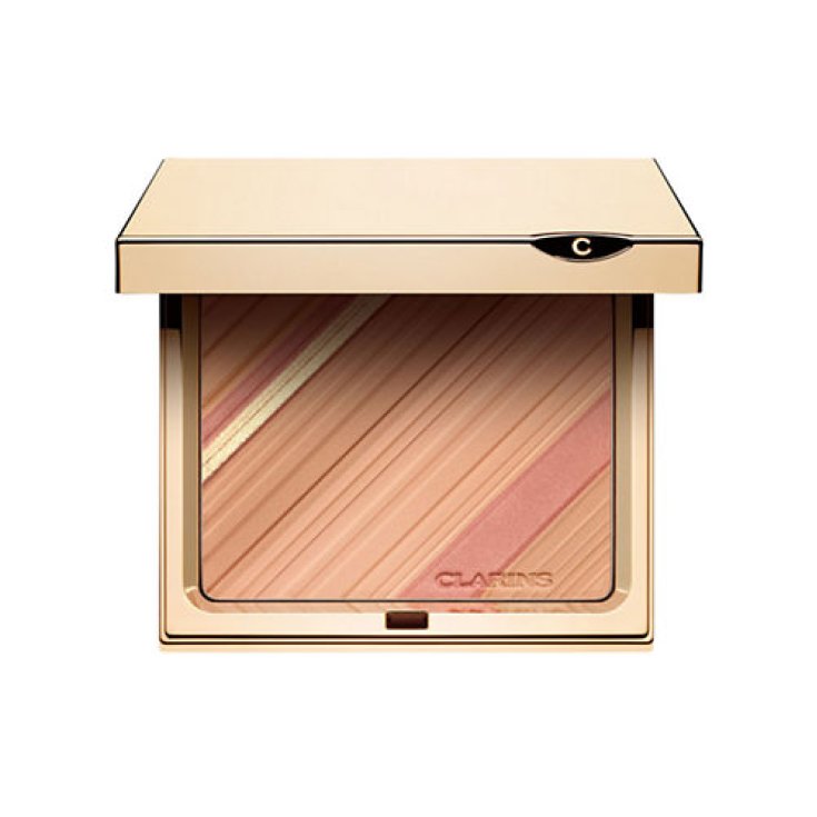 @CLA PALETTE VISO GRAPHIC EXPRESS.
