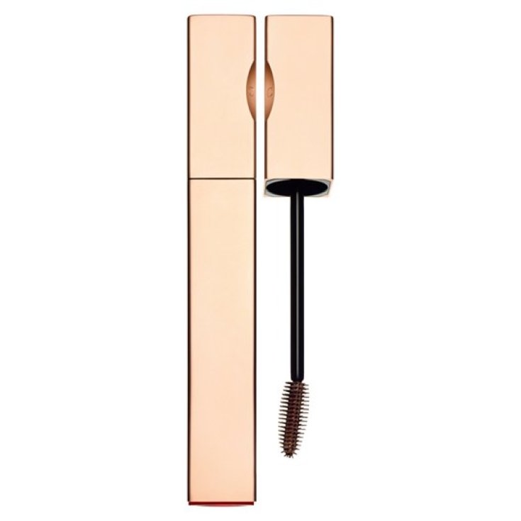 @CLA MASC BE LONG 02 BROWN