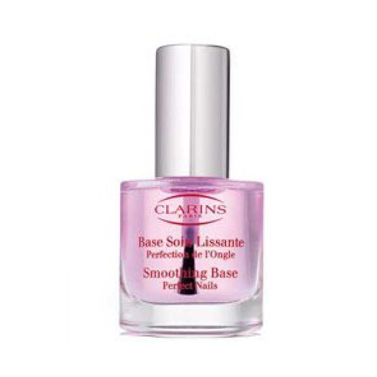 @CLA VERNIS SPECIFIQUE BASE LISSANT