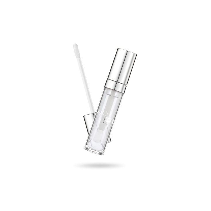 PUPA GLOSS N.100