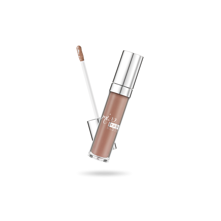 PUPA GLOSS N.105