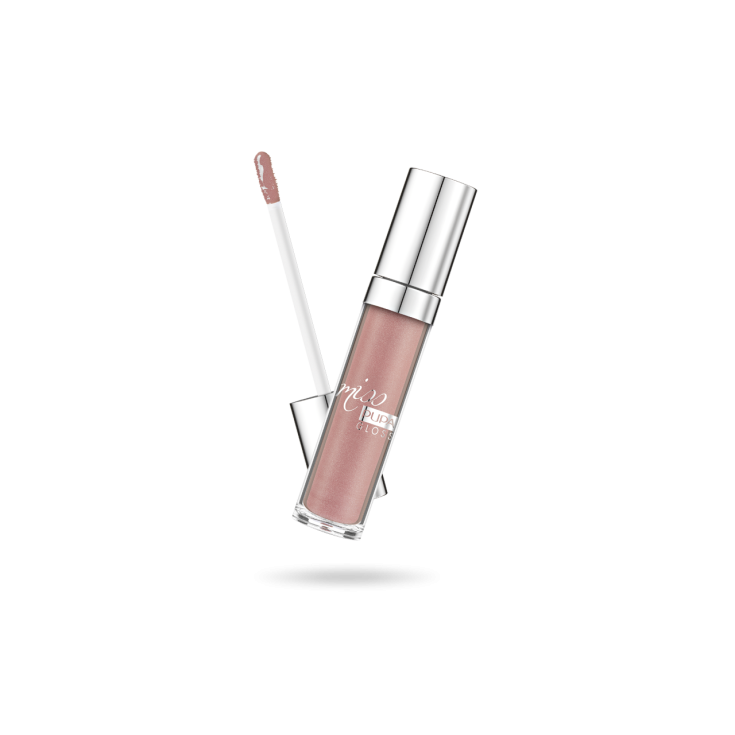 *PUPA GLOSS N.200