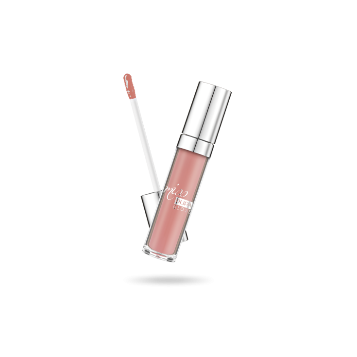 *PUPA GLOSS N.201