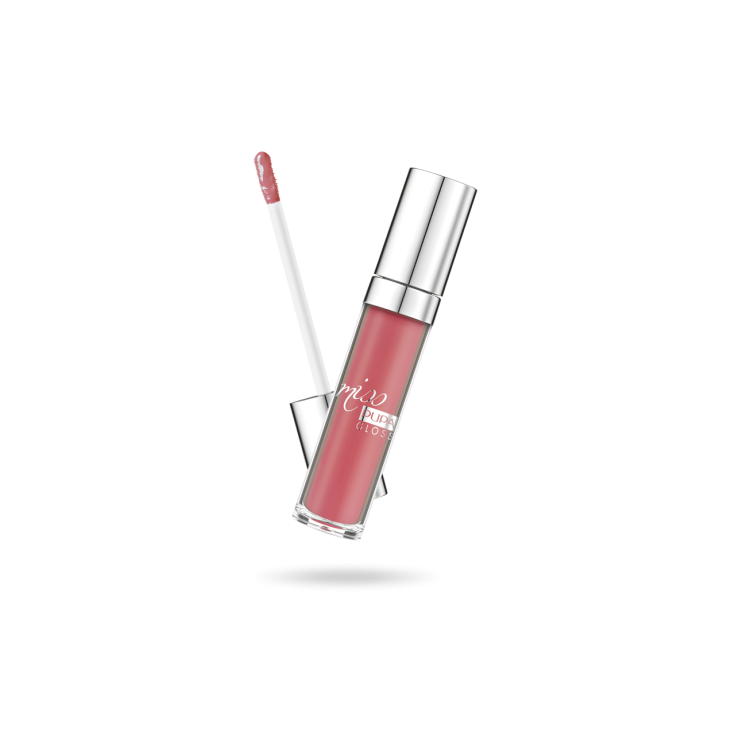 PUPA GLOSS N.202