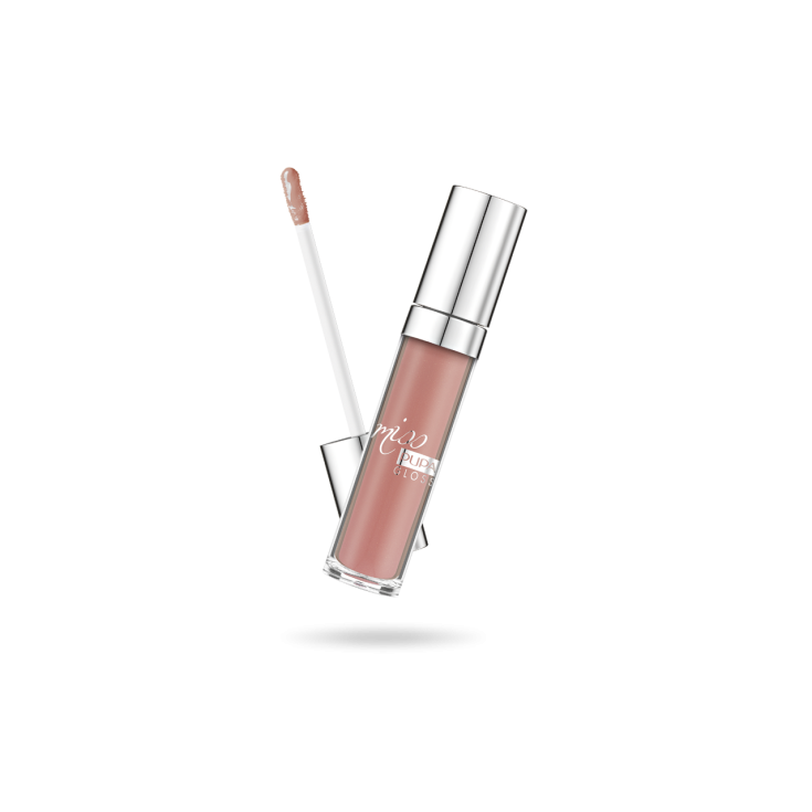 *PUPA GLOSS N.300