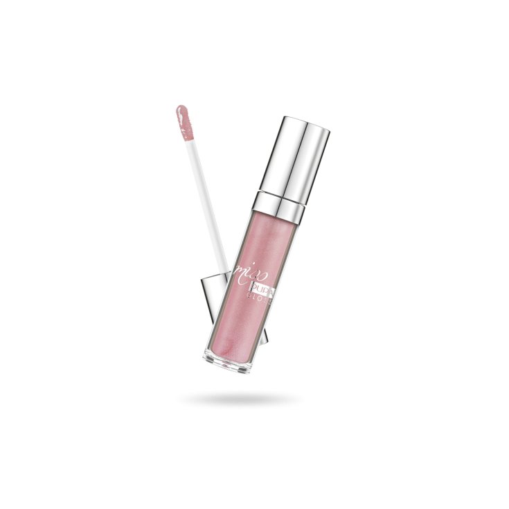 PUPA GLOSS N.301